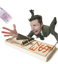 trampa-dinero.jpg