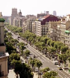 PaseoGracia-Barcelona.JPG