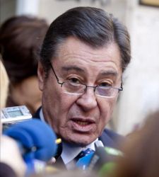 breton-abogado-efe-.jpg
