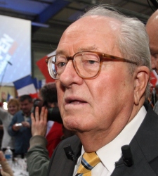 le-pen-jean-marie.jpg
