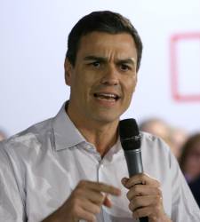 PedroSanchez-19enero2014-EFE.jpg