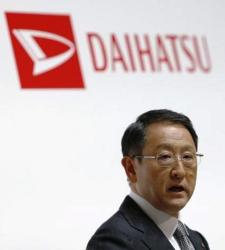 daihatsu_toyota.jpg