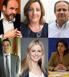 nuevo-gobierno