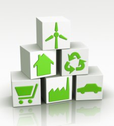 renovables-simbolos.jpg