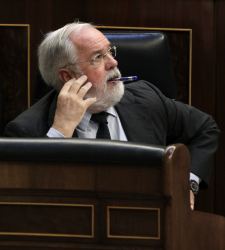 canete-boli.jpg