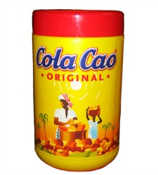 cola-cao.jpg