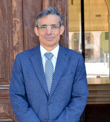 juan-jose-lopez-cela