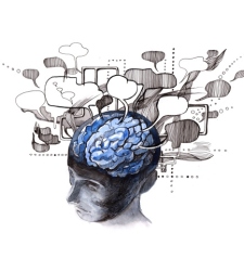pensar-thinkstock.jpg