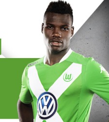 Malanda