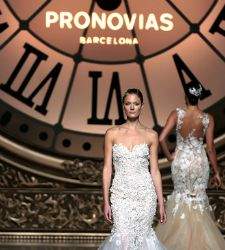 pronovias-desfile.jpg