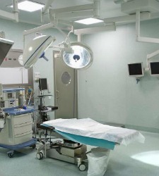 hospital_quiron.jpg