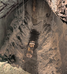aguastenidasint.jpg