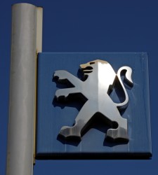 peugeot_logo.jpg