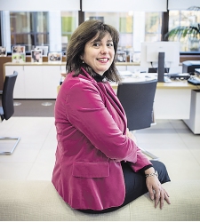 rosa-garcia.jpg