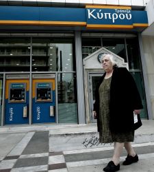 Chipre-Banco.jpg