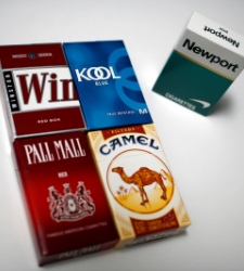 reynolds-tabaco.JPG