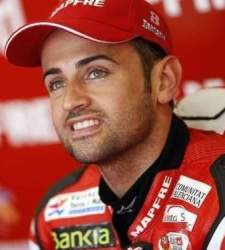 barbera-2012-efe.jpg