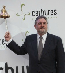 carbures.jpg