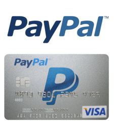 paypal.jpg