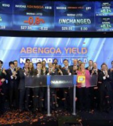 abengoa_yield.jpg