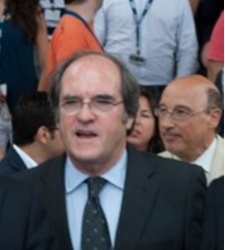 gabilondo-educacion.jpg