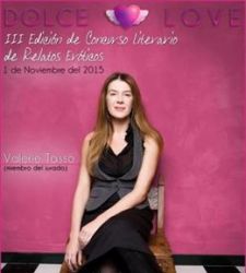 dolce-love-225.jpg
