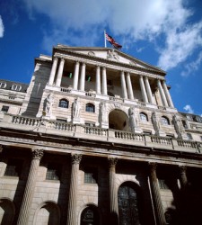 bancoinglaterra.jpg