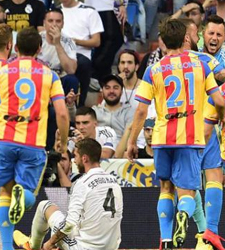 equipo.jpg