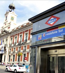 metro-sol.jpg