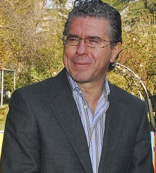 granados3.jpg