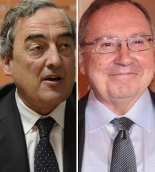 rosell-bonet.jpg