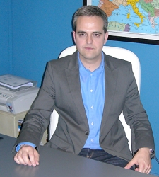 ramon-pomar.jpg