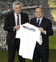 ancelotti-presentacion-florentino.jpg