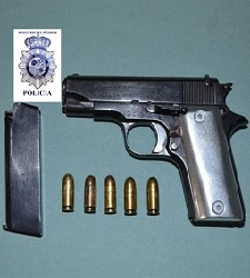armas-ep.jpg