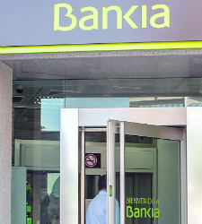 bankia-250.jpg