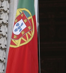 portugal-ep.jpg