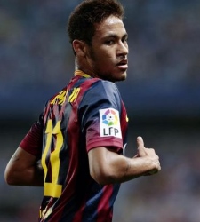 neymar-corre.jpg