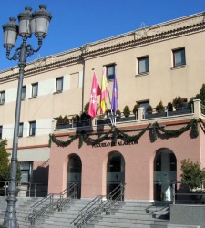 pozuelo-ayuntamiento.jpg