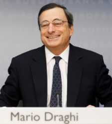 Draghi-cartel.jpg