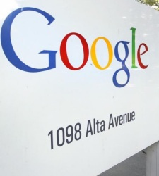 google225x250.jpg