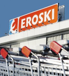 eroski.jpg