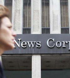 225x250_News_Corporation_fachada.jpg