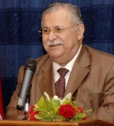 YalalTalabani-ep.jpg