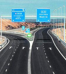 autopista_ap36_itinere.JPG
