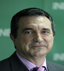 josegonzalezinercointok.jpg