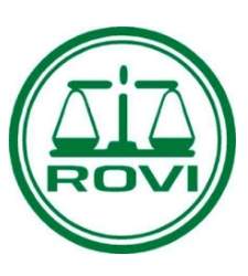 rovi-logo-verde.jpg