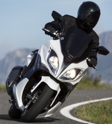 kymco_xciting_400i_abs.jpg