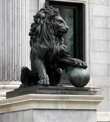 leones-congreso.jpg