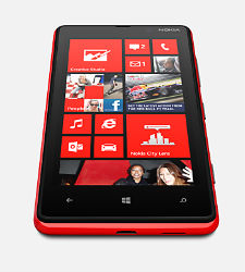 nokia-lumia-820.jpg