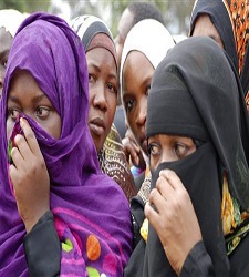 zanzibar-reuters.jpg